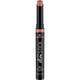 Essence The Slim Stick trwała pomadka do ust 102 Over The Nude 1.7g