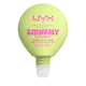 NYX Professional MakeUp Smushy SOS nawilżająca maska do ust 12ml