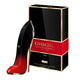 Carolina Herrera Very Good Girl Elixir woda perfumowana spray