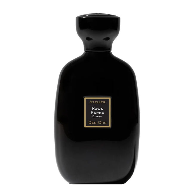 Atelier des Ors Kawa Karda Extrait ekstrakt perfum spray