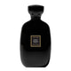 Atelier des Ors Kawa Karda Extrait ekstrakt perfum spray