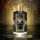Mancera Black Noir woda perfumowana