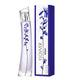Kenzo Flower Ikebana Indigo woda perfumowana spray