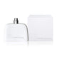 CoSTUME NATIONAL 21 woda perfumowana spray