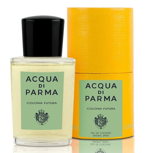 Acqua di Parma Colonia Futura woda kolońska spray