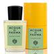 Acqua di Parma Colonia Futura woda kolońska spray