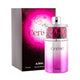 Ajmal Cerise woda perfumowana