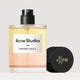 Frederic Malle Acne Studios woda perfumowana