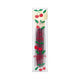 Lovely Sweet'n Juicy Tinted Gloss błyszczyk do ust