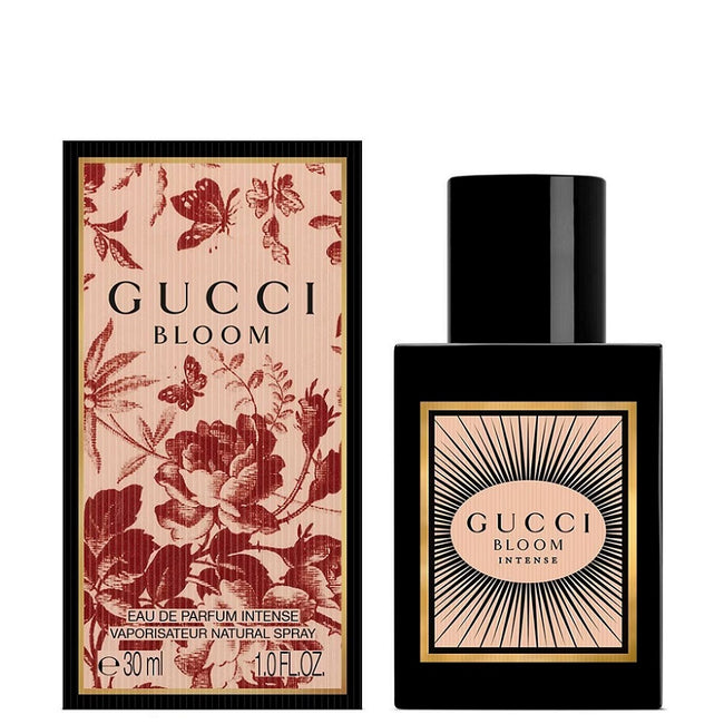 Gucci Bloom Intense woda perfumowana spray