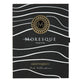Moresque Aristoqrati woda perfumowana spray