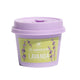 La Casa de los Aromas Odświeżacz powietrza w żelu Lavanda 100g