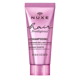 Nuxe ‍Hair Prodigieux szampon do włosów nadający połysk 30ml GRATIS (100% off)