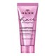 Nuxe ‍Hair Prodigieux szampon do włosów nadający połysk 30ml GRATIS (100% off)
