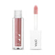 OFRA Lip Gloss błyszczyk do ust