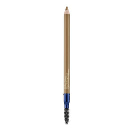 Estée Lauder Brow Now Brow Defining Pencil kredka do brwi