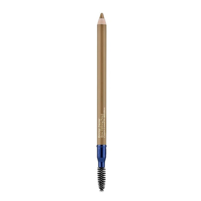 Estée Lauder Brow Now Brow Defining Pencil kredka do brwi