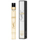 Yves Saint Laurent Libre Pour Femme woda perfumowana refillable spray 10ml