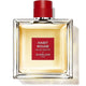 Guerlain Habit Rouge woda toaletowa spray