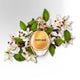 Roberto Cavalli Women woda perfumowana spray
