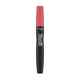 Rimmel Lasting Provocalips długotrwała pomadka do ust 2w1