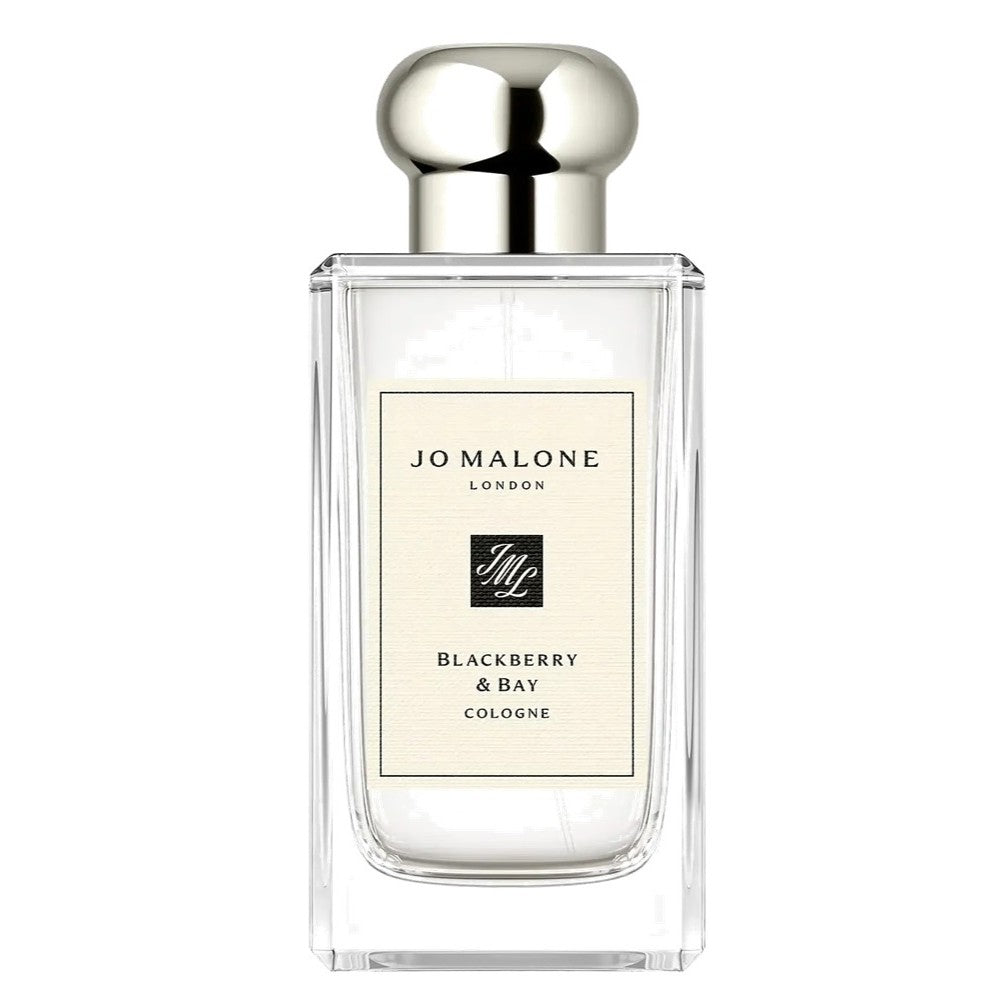 jo malone blackberry & bay