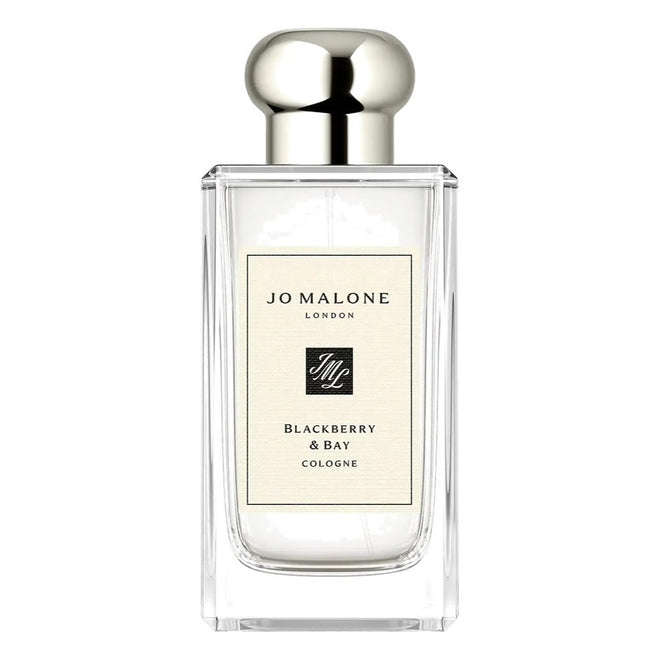 Jo Malone Blackberry & Bay woda kolońska