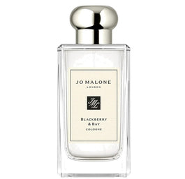 Jo Malone Blackberry & Bay woda kolońska
