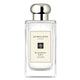 Jo Malone Blackberry & Bay woda kolońska