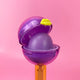Glossy Pops Sweet Treats balsam i błyszczyk do ust