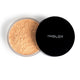 Inglot Mattifying System 3S Loose Powder puder sypki matujący
