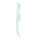 Tangle Teezer The Ultimate Detangler szczotka do włosów cienkich i delikatnych Ice Blue