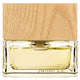 Shiseido Zen Woman woda perfumowana spray
