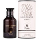 Emir Lueur D'Espoir Arena woda perfumowana