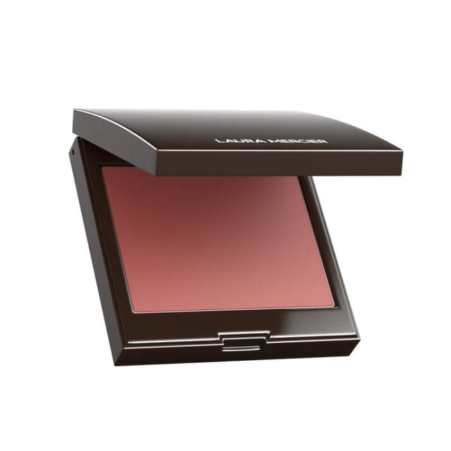 Laura Mercier Blush Colour Infusion róż do policzków