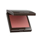 Laura Mercier Blush Colour Infusion róż do policzków