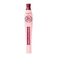 Bourjois Twist Lift & Freeze podkręcający tusz do rzęs