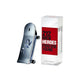Carolina Herrera 212 Heroes Forever Young Men woda toaletowa spray