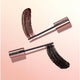 Collistar Infinito Mascara Refillable tusz do rzęs