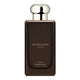 Jo Malone Oud & Bergamot Cologne Intense woda kolońska