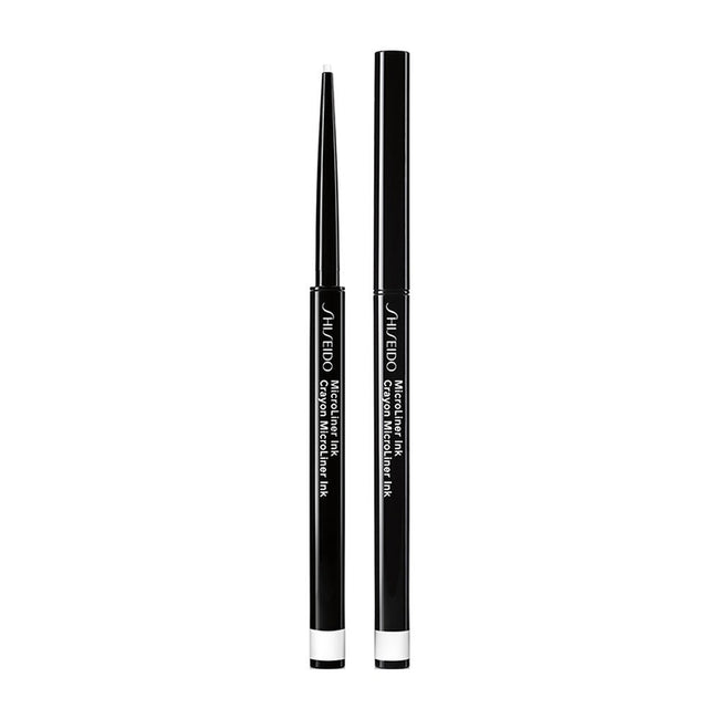Shiseido MicroLiner Ink kremowy eyeliner
