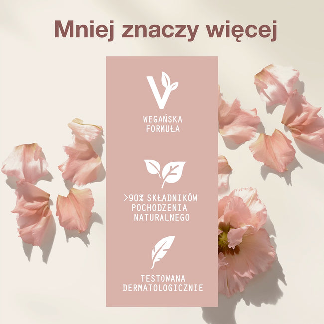 Mexx Simply For Her woda toaletowa spray