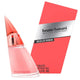 Bruno Banani Absolute Woman woda toaletowa spray