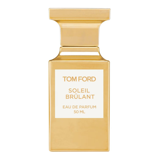 Tom Ford Soleil Brulant woda perfumowana spray