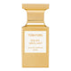 Tom Ford Soleil Brulant woda perfumowana spray