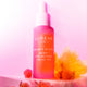 Lumene Nordic Bloom [Lumo] olejek do twarzy z kompleksem Berry Pre-Retinol 30ml