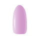 Claresa Soft&Easy Builder Gel żel budujący