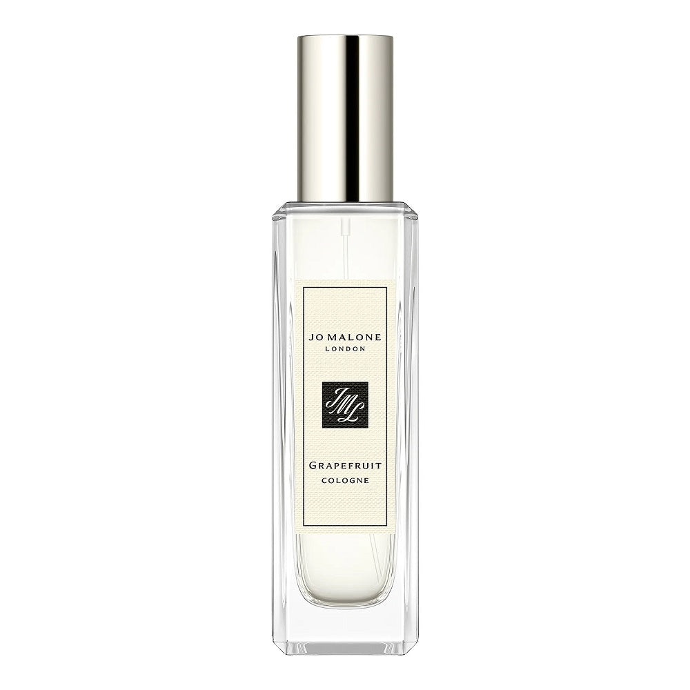 jo malone grapefruit woda kolońska 30 ml     