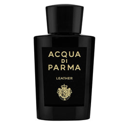 Acqua di Parma Leather woda perfumowana spray