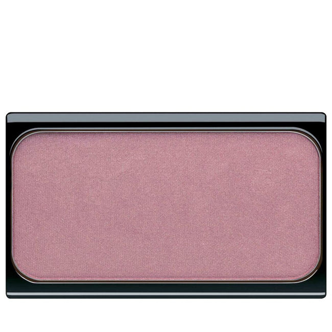 Artdeco Blusher magnetyczny róż do policzków